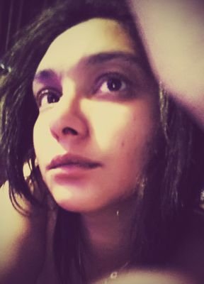 Staceyhendric19's profile picture. Passionate about spreading the TRUTH no matter how uncomfortable and ugly it is #CHRISTIAN#AntiNwo#Saturnsymbology#MKULTRA-Exposing the cube&our fallen reality