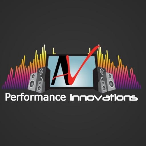 AVPInnovations's profile picture. Experts in home theaters, whole home audio/video systems, home automation, surveillance and central vacuum!