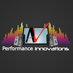 AVPInnovations (@avpinnovations) Twitter profile photo AVPInnovations (@avpinnovations) Twitter profile photo