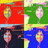 cbourden's profile image