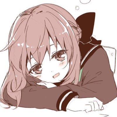 狐月　京香@松セレブさんのプロフィール画像