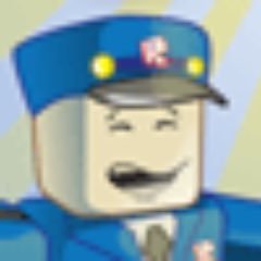ROBLOXHelp_'s profile picture. Niggas Needin HELP WITH A GAME??? LMAOO
