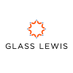 Glass, Lewis & Co. (@glasslewis) Twitter profile photo Glass, Lewis & Co. (@glasslewis) Twitter profile photo