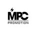 Agence MPC (@AgenceMPC) Twitter profile photo