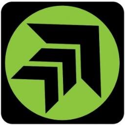 Hagoaftsa's profile picture. 