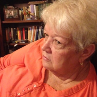 Elsieluvgrndkid's profile picture. Follow me on Twitter!