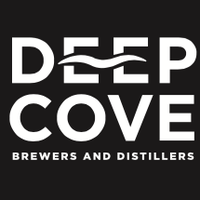 Deep Cove Craft(@DeepCoveCraft) 's Twitter Profileg