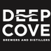 Deep Cove Craft (@deepcovecraft) Twitter profile photo Deep Cove Craft (@deepcovecraft) Twitter profile photo