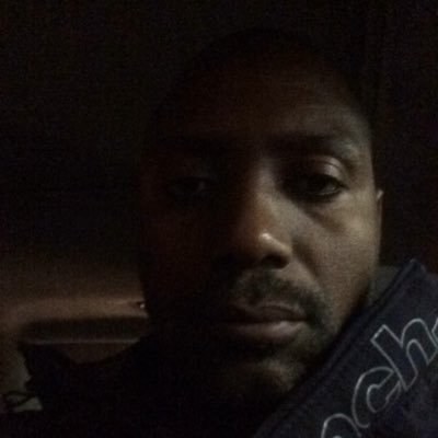 asende_b's profile picture. 