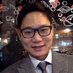 Joseph Kwon (@josephkwonmd) Twitter profile photo