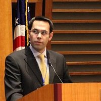 Ioannis Politikos (@ipolitikos) 's Twitter Profile
