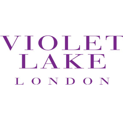 Violet Lake is a versatile, luxury bikini and swimwear brand. Putting you in control of your bikini destiny!