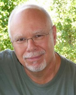 ASusswein's profile picture. 