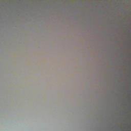 HeartMuffins's profile picture. 