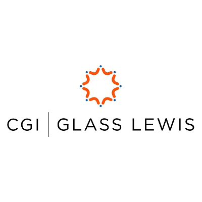 Australia's leading provider of global proxy advisory services. APAC subsidiary of @glasslewis. Contact: cgigl@glasslewis.com #corpgov #esg