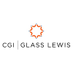 CGI Glass Lewis (@cgiglasslewis) Twitter profile photo CGI Glass Lewis (@cgiglasslewis) Twitter profile photo