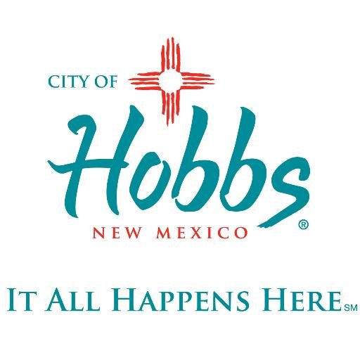 City of Hobbs