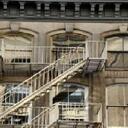 Christopher Bruno - @411from494 - Twitter