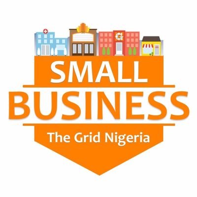 theGridNigeria's profile picture. The Grid is Nigeria's cheapest online professional directory, business networking and membership discount portal.