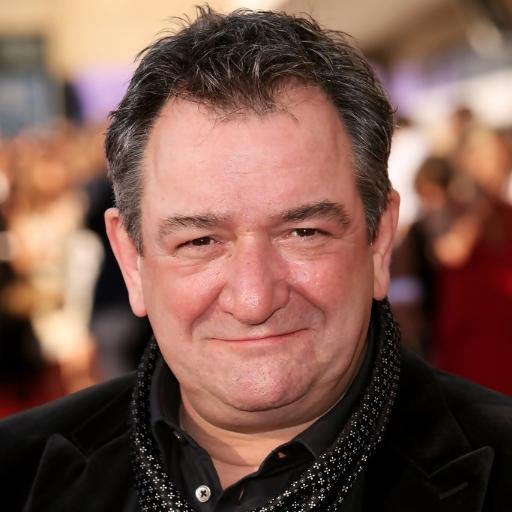 Blog and website about the life and work of Scottish actor Ken Stott
