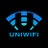uniwifi