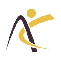 Advanced Kinetics PT (@advancedkinetic) 's Twitter Profile Photo Advanced Kinetics PT (@advancedkinetic) 's Twitter Profile Photo