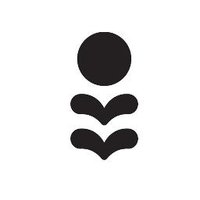 Smallhold (@smallhold) 's Twitter Profile