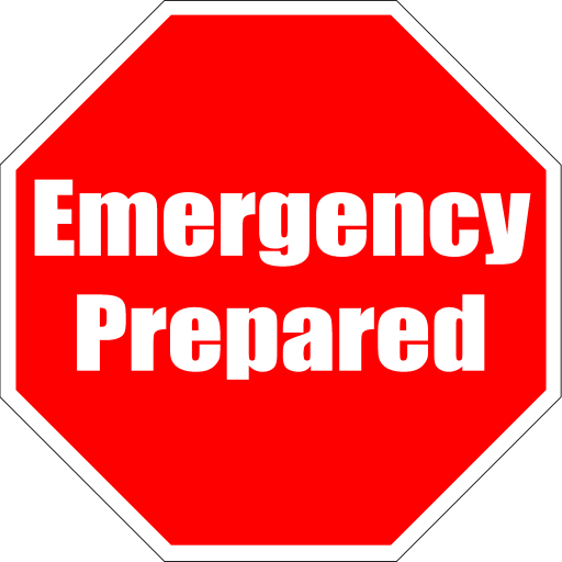 Don't Delay Prepare For Disaster Today - Once An Emergency Happens It Will Be Too Late & You Will Wish You Had Prepared!