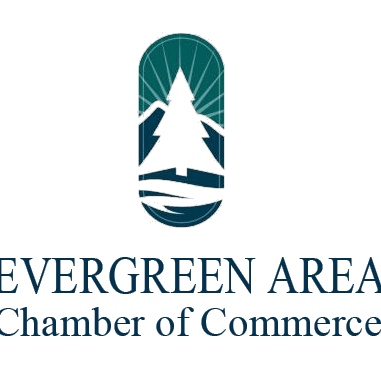 Stay updated with The Evergreen Area Chamber of Commerce