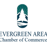 Evergreen Chamber(@EvergreenChmbr) 's Twitter Profile Photo