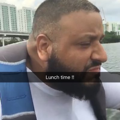 branx1028gaming's profile picture. My Youtube is BranxTube check it out!!!!!!!