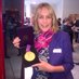Lisa Fairclough (@lcfairclough_im) Twitter profile photo Lisa Fairclough (@lcfairclough_im) Twitter profile photo
