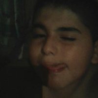 juan (@juanmanuelmong4) 's Twitter Profile