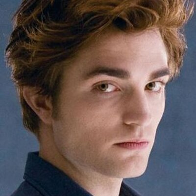 Julia Pattinson♥ (@JuliaPattinson3) / Twitter Julia Pattinson♥ (@JuliaPattinson3) / Twitter
