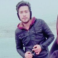 halil sefa erol (@halilsefaerol2) 's Twitter Profile