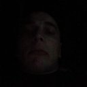 Chris Byler - @chrisbyler32 - Twitter