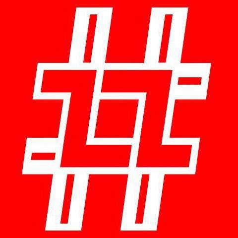 ZZEDEKZZION's profile picture. ZZ Holistic Kingdom LIFESTYLE Brand reHASHes the CROSS using # to MANIFEST JESUS CHRIST BY OUR REGIMEN; we are sincere equal partners benefiting humans & nature