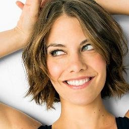 I'm waiting for the day will follow me. :) @laurencohan