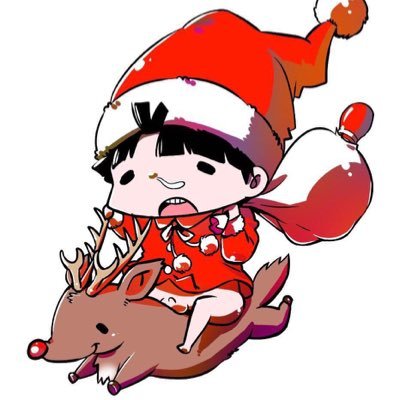 芥倫太郎 Poice17 Twitter 芥倫太郎 Poice17 Twitter