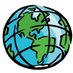 Some school stuff (@apworldthoughts) Twitter profile photo Some school stuff (@apworldthoughts) Twitter profile photo