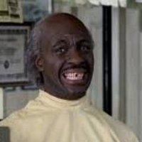 James Cummings (@f3mytsharp) 's Twitter Profile