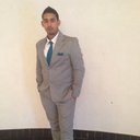 Renaldo James Plet - @RPlet - Twitter