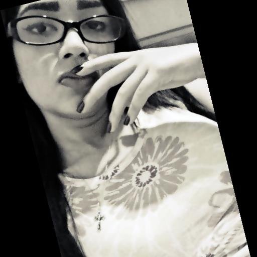 LudysQ Profile Picture