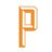 San Francisco Public Press