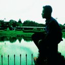 kaum fals (@007Fals) Twitter
