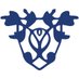 Abbotswood Community Association (@abbotswoodrom) Twitter profile photo Abbotswood Community Association (@abbotswoodrom) Twitter profile photo