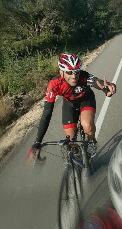 Favara77's profile picture. Carpe diem,quam minimum crédula postero...