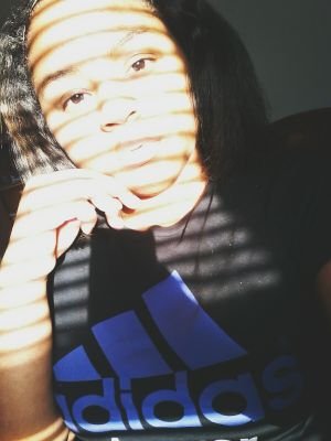 2016, just wait on it // jc follows // 18 months