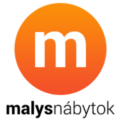 Priamo od výrobca | bez prostredníkov | eshop: http://t.co/2suvgMrn4n | #modernynabytok | #lacnynabytok | #nabytok | #malys | #malysgroup