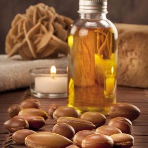 Are you searching for informations about moroccan argan oil , Take a look of the best benefits for moroccan argan oil.
#Mroccanarganoil #arganoil